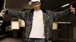 Dany-K - D-K style (Prod. by Anghello)