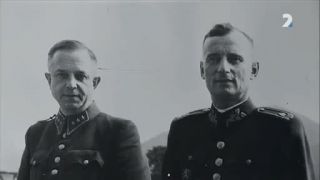 Slovenské národné povstanie (1944)