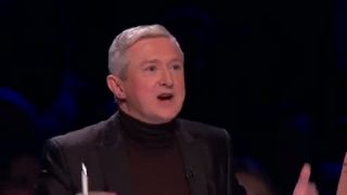 James Arthur - LMFAO - Sexy and I know it