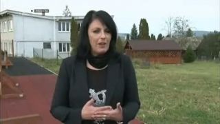 Kde to žijeme? 80
