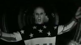 Prodigy - mobil necvakam