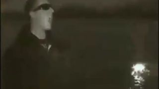 Rozpor Môj Pohreb
