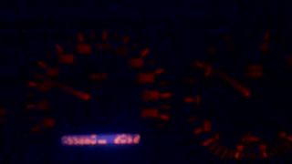 328iA radenie