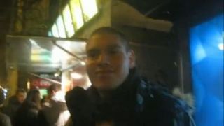 Blavacky k0k0t (my name is picus) //Rytmus, H16 - Otecko, Tina, 