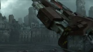 Starcraft 2 : Hearth of the Swarm