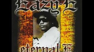 EAZY - E DUZ IT