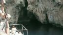 Paxos+Antipaxos