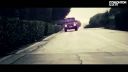 DJ Antoine - Bella Vita (DJ Antoine vs. Mad Mark 2K13 Video Edit