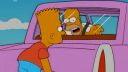 Simpsonovci Homer a Bart
