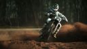 Monster energy Yamaha Team
