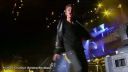 Justin Bieber - Never Say Never (LIVE)