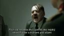video Hitler feat Kebab do ruky