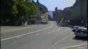 Bern