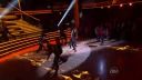 Justin Bieber Performs "As Long As You Love Me" LIVE