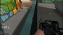 Counter strike so zombikmi 2
