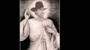Vtipy - Chuck Norris