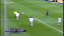 Legendy Barçy: Eto'o (2. časť)