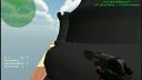 Chess counter strike