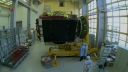 Roscosmos