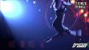 Freestyle Motocross Tribute HD
