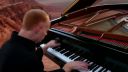 Paradise (african style) - ThePianoGuys