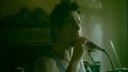 Audioslave - Like A Stone