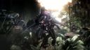 Crysis 3 - Sharp Dressed man
