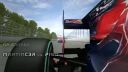 YNET F1 Halfseason Highlights 10/11