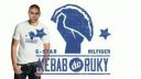 Kebab do ruky REMIX RAP Beat