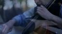 Piano Guys - Lord of the Rings