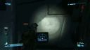 Aliens colonial marines 2013