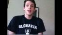 Mark Christensen a poďakovanie za podporu