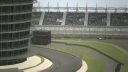 YNET F1 Promo 2011