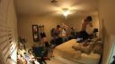 Harlem Shake - kompilacia