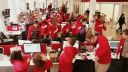 The Harlem Shake zbierka / Komplikácia