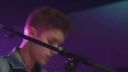Justin Bieber - All Around The World (Acoustic) (Live)