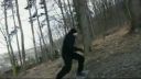 Buď lepší než si - motivačné video