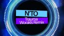 N'to - Trauma (Worakls Remix)