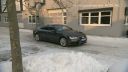 video Test autonómneho parkovania Audi