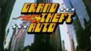 Grand Theft Auto I. Theme Song