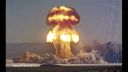 video Nukleárne testy vo vysokom rozlíšení