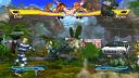 Street Fighter X Tekken PC
