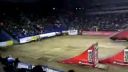 Freestyle motocross 2