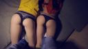 Sexi Rusky