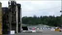 Autobusové domino