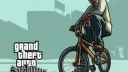 GTA San Andreas Theme Song