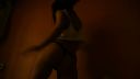 I Am #CandyGirl: Ira Kaletnik