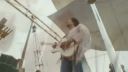 Jimi Hendrix - Woodstock 1969