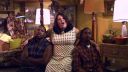 MACKLEMORE & RYAN LEWIS THRIFT SHOP FEAT. WANZ (1080p)