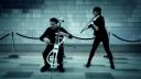 Mission Impossible - ThePianoGuys/Lindsey Stirling